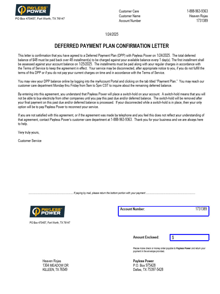 DPP Letter 1731389 012425082016588 | PDF