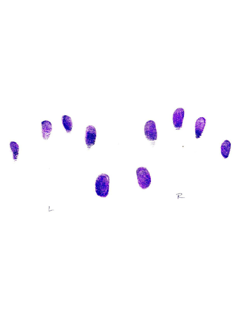 THF | PDF