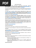 Tipos de sockets en placas base | PDF | Microprocesador | Circuito ...