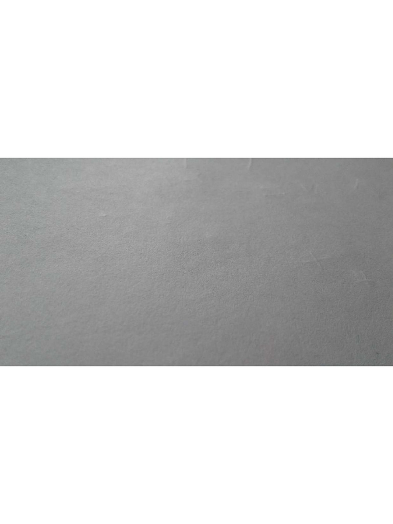 124955 | PDF