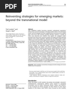 Download Emerging Marketing Challenges by Neelam Chouksey SN83439824 doc pdf
