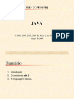 Java08 A