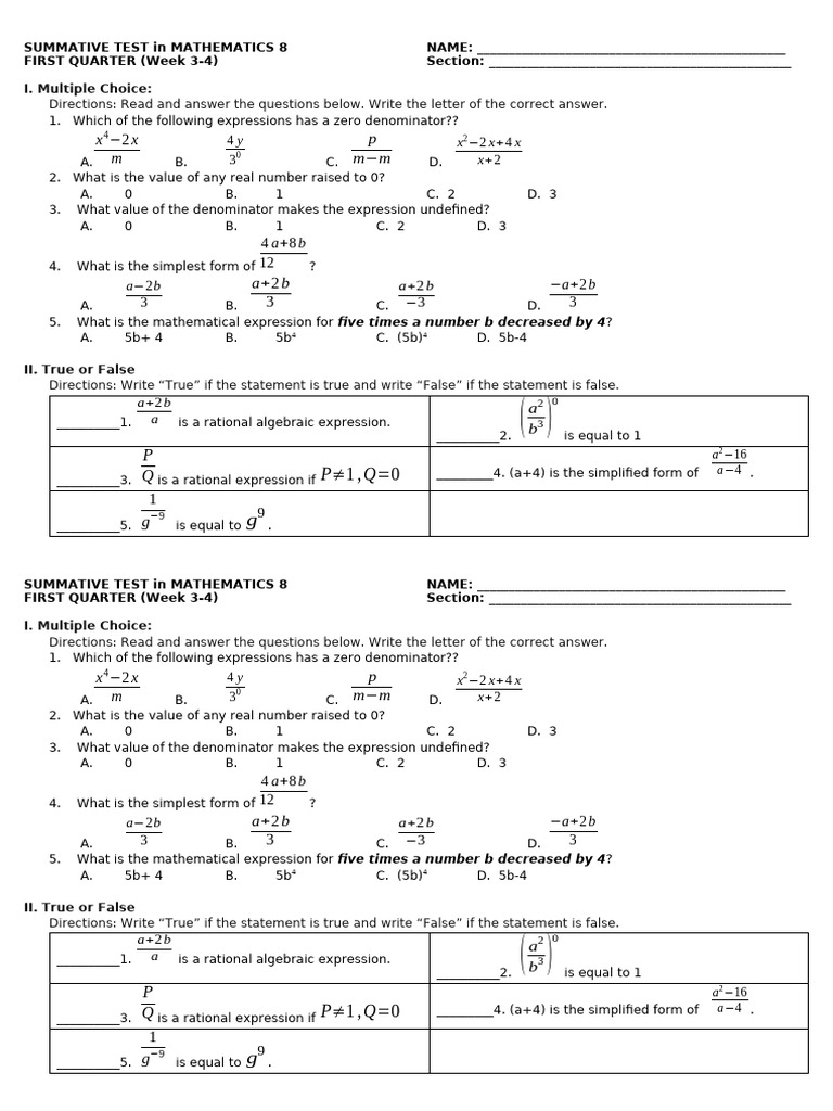 st-q1-w3-4-math-8-for-printing-pdf-numbers-mathematical-logic
