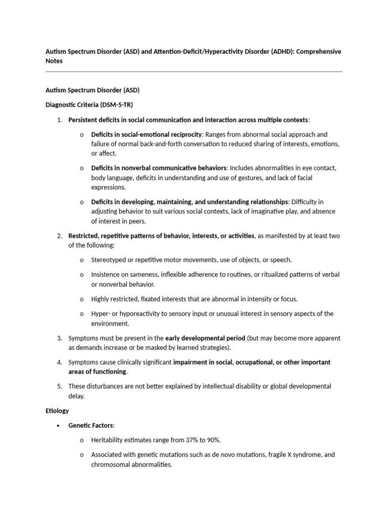 autism-spectrum-disorder-pdf-autism-attention-deficit