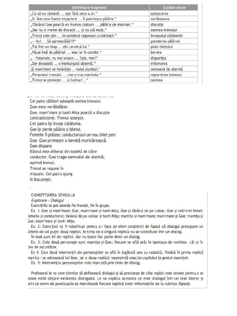 DL gOE | PDF
