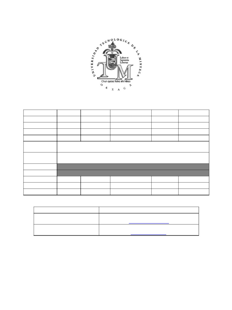 Mis 4 | PDF