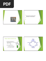 Explant Definition and Types in Tissue Culture | PDF | Cell Potency ...
