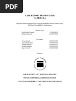 Download Case Report Varicella by zaesalia SN83441084 doc pdf