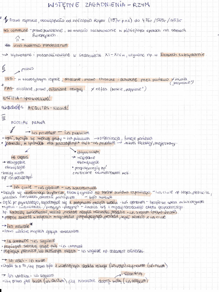 Cryptic Text Analysis | PDF