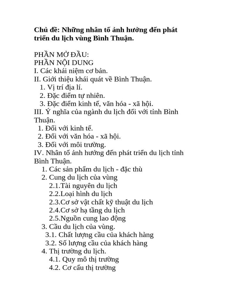 Đề cương bcck | PDF