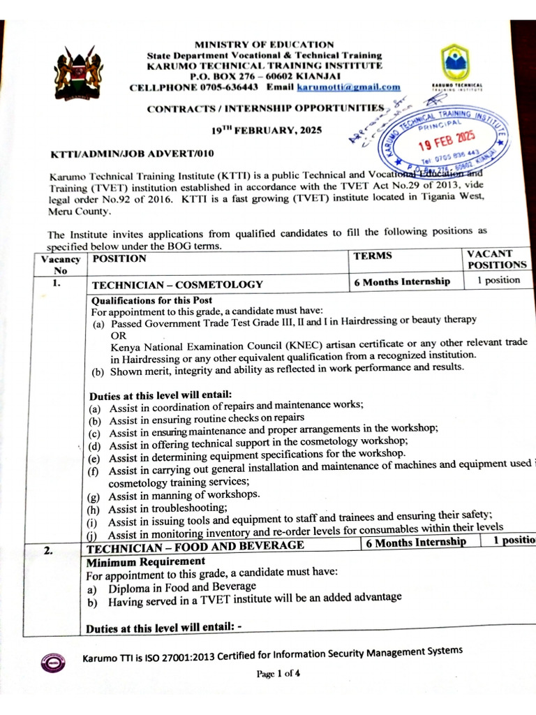 Document 14 | PDF