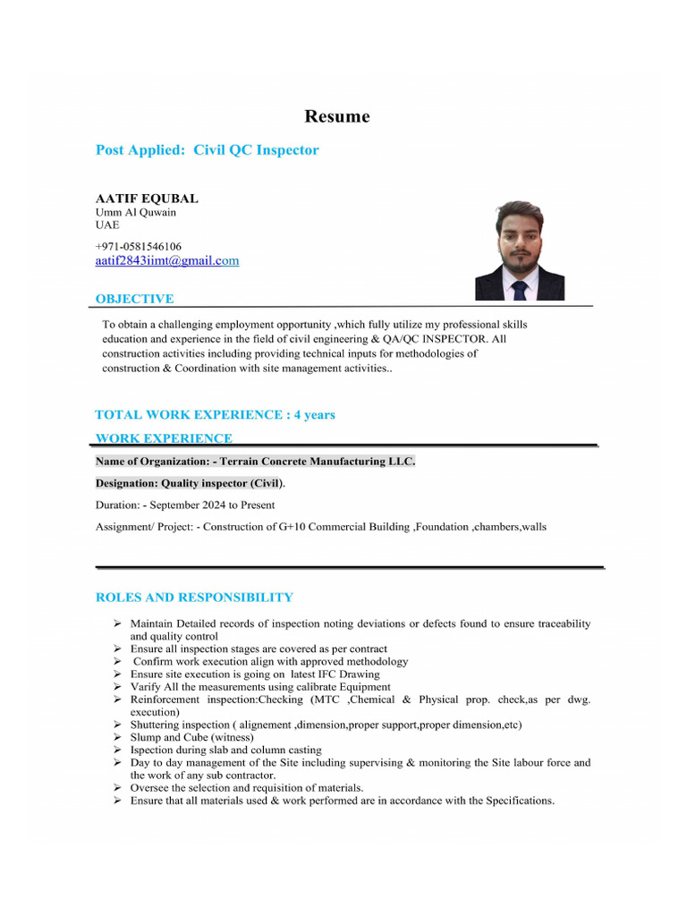 Pile Reaserch | PDF