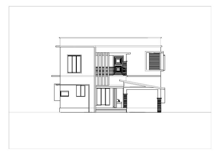 Elevation | PDF