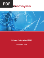 Guide de l'Ordonnanceur VTOM | PDF | Architecture de logiciel | Logiciel