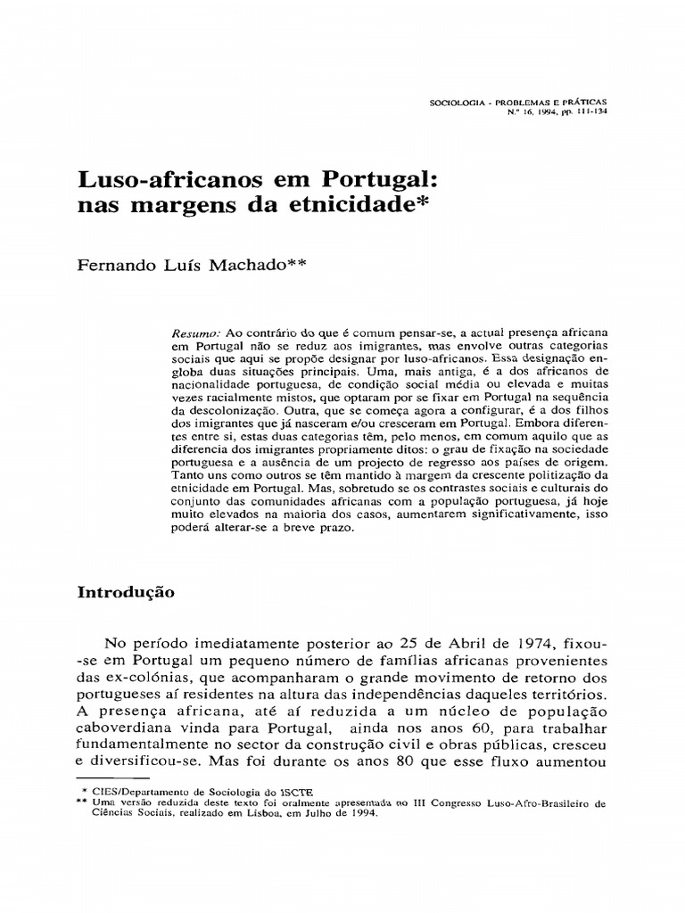 239 | PDF