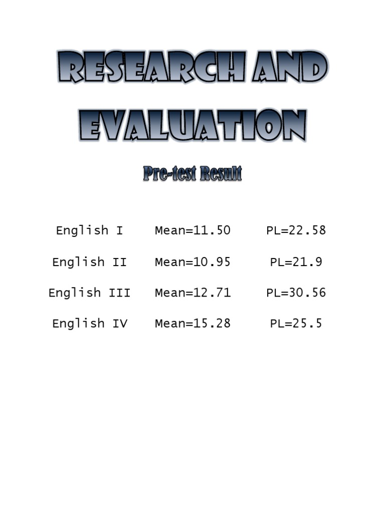 2011-2012 English Curriculum Overview | PDF | Foreign Language Studies ...
