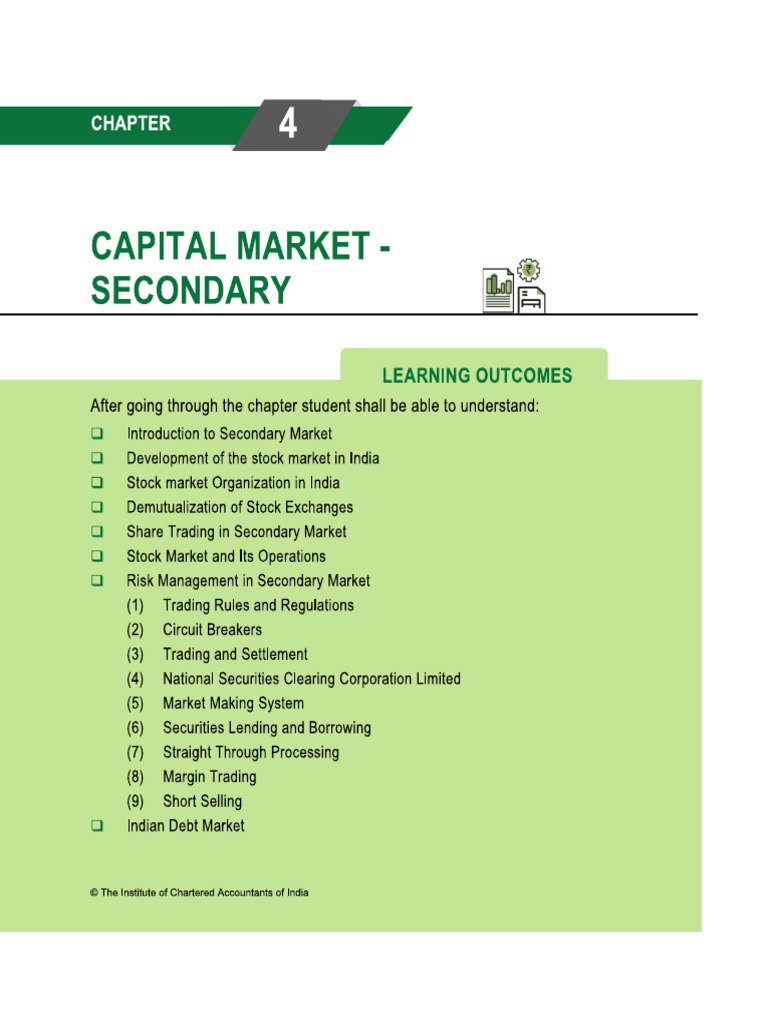 CH 4 | PDF