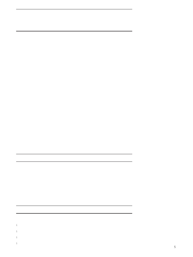 Unit 3 Merged | PDF | Extraversion And Introversion | Personality Type
