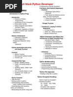 PDF Document