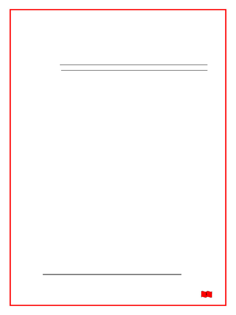 Institutional Correction Chap 1 2 | PDF | Prison | Punishments