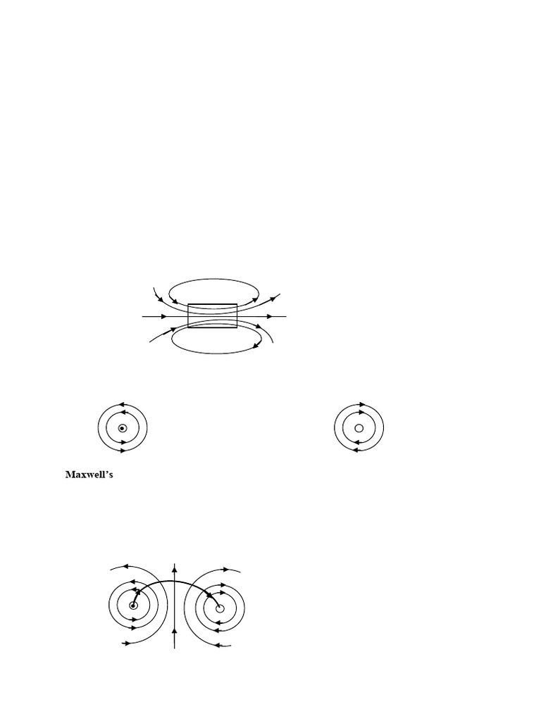 Understanding Magnetic Fields and Forces | PDF | Electromagnetic ...