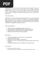 WPS AI Guide: Common Module Overview | PDF