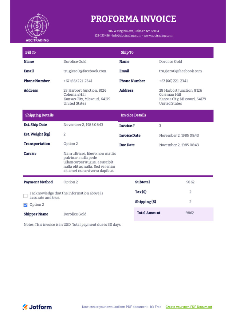 Jotform pdf editor pdf