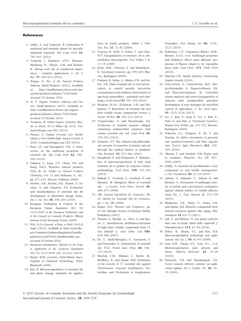 Untitled 2 | PDF