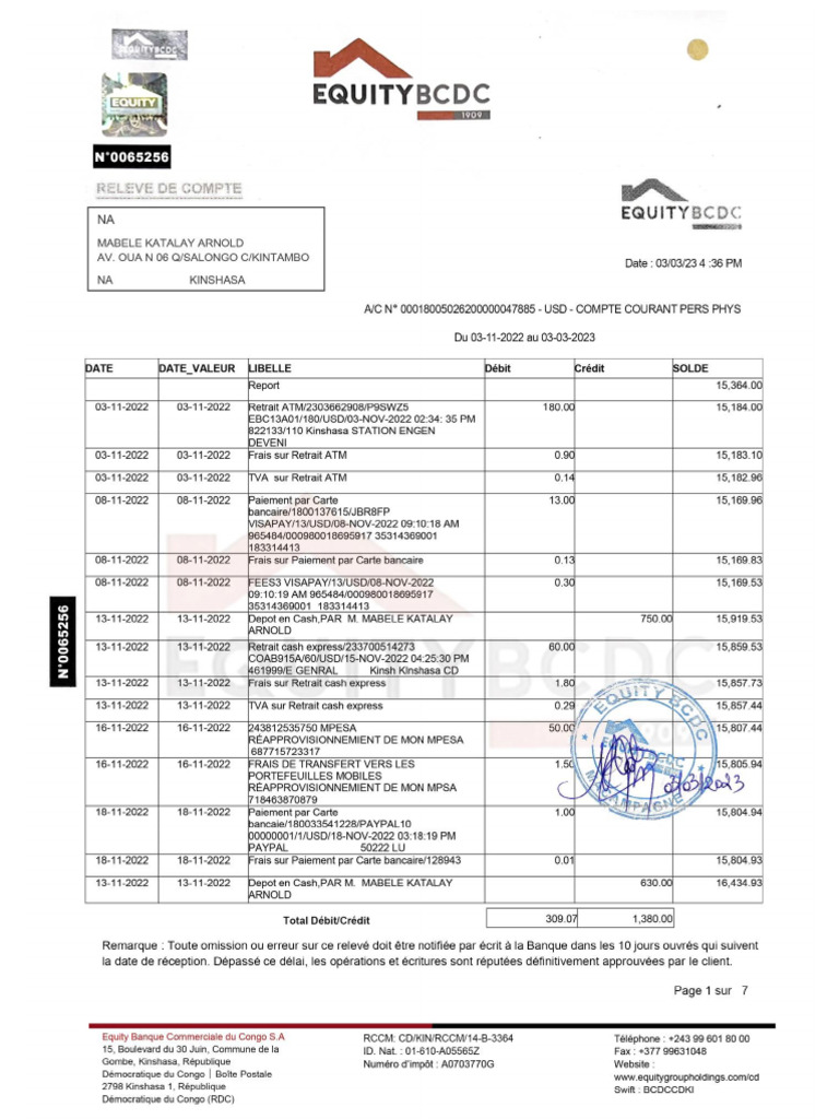 RLV | PDF