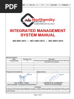 Codex Decision Tree 2023 | PDF