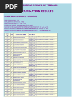 SDMS __ School Data Management System _ LOGIN | PDF