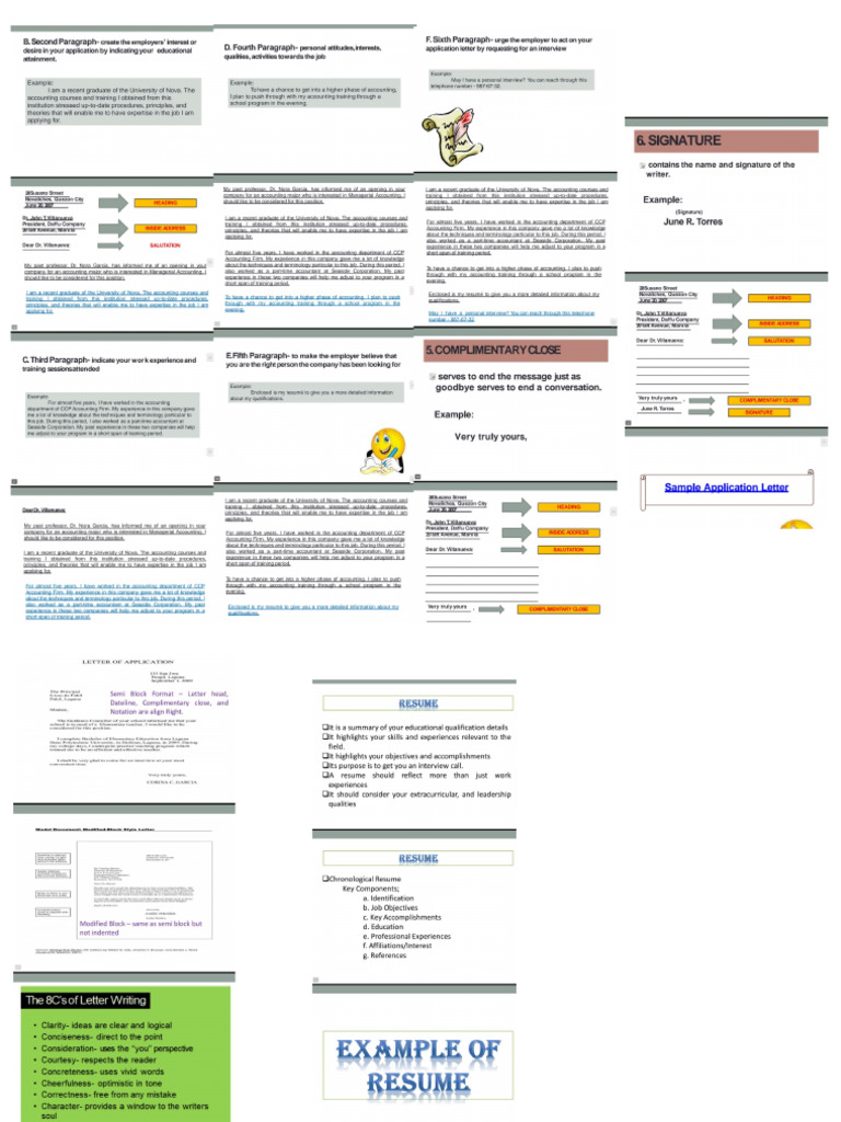 III2 | PDF