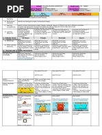 Grade 4 2-D Shapes Activities | PDF | Shape | Rectangle