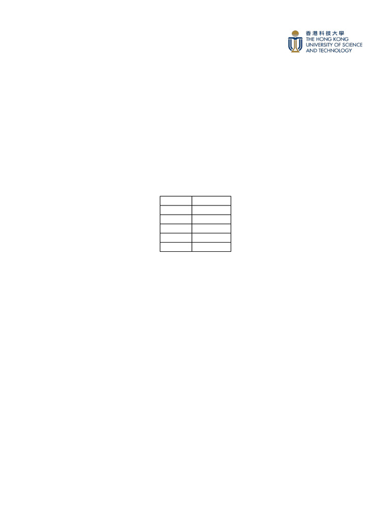 Operations Management Practice Set | PDF | Standard Deviation ...