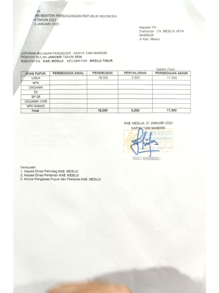 MJM Jan | PDF
