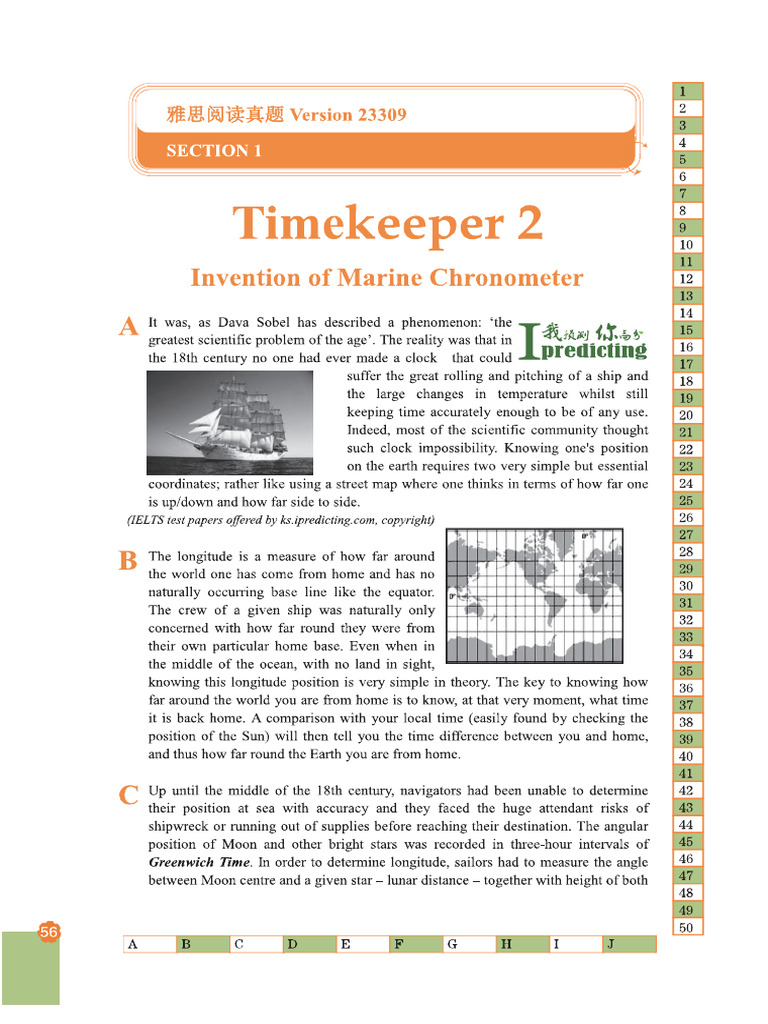 2021 05 21 - Reading-All-Levels | PDF
