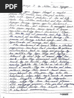 Telefon raqami bilan bir yoki ikki marta jinsiy aloqa qilish uchun qiz