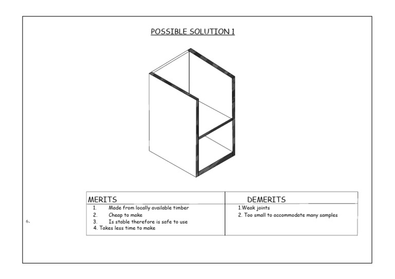 Pros and Cons of Local Timber Solutions | PDF
