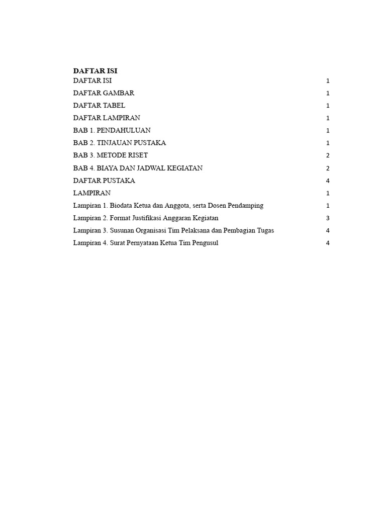 Template-PKM-RSH 2024-1 | PDF