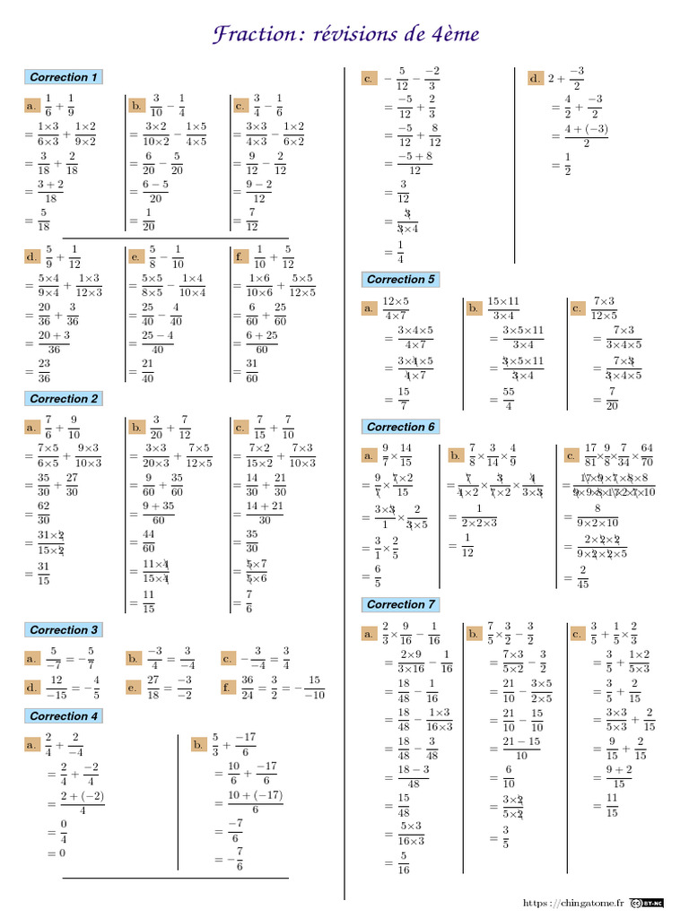 3-ex-fractions-4-me-correction-pdf