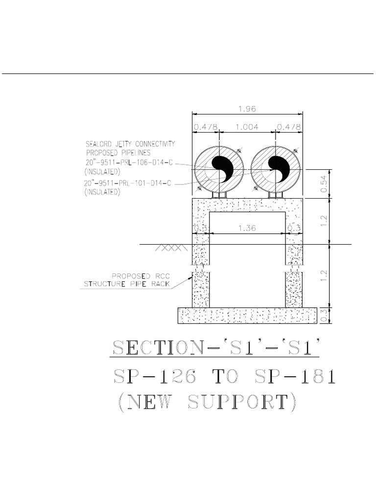 Section s1 | PDF