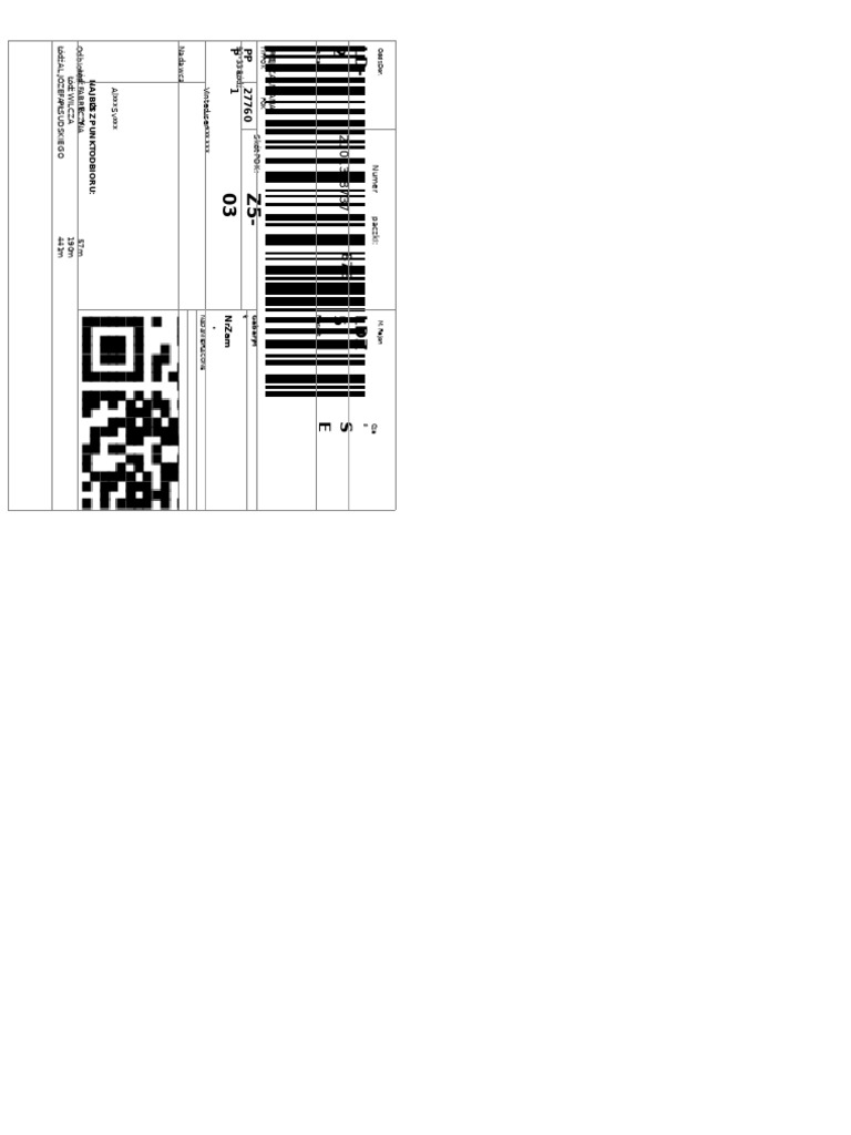 47779be3-acdc-4dbe-9fa7-0fe6067f0c9c | PDF