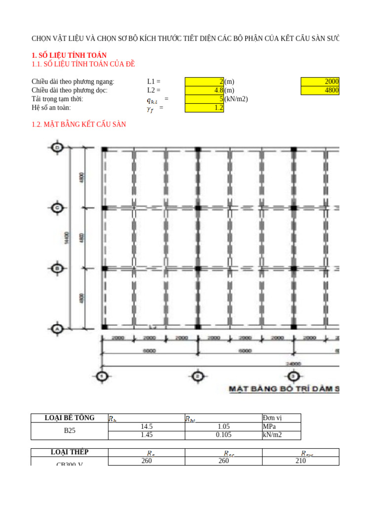 BTCT1 | PDF