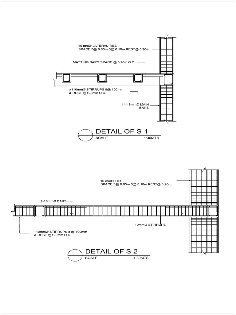 Ribbed Details2 | PDF
