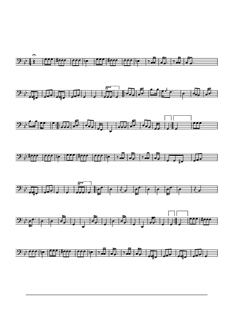 TUUBA | PDF