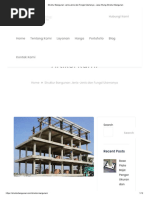 Cheklovsiz porno videolarni tomosha qiling