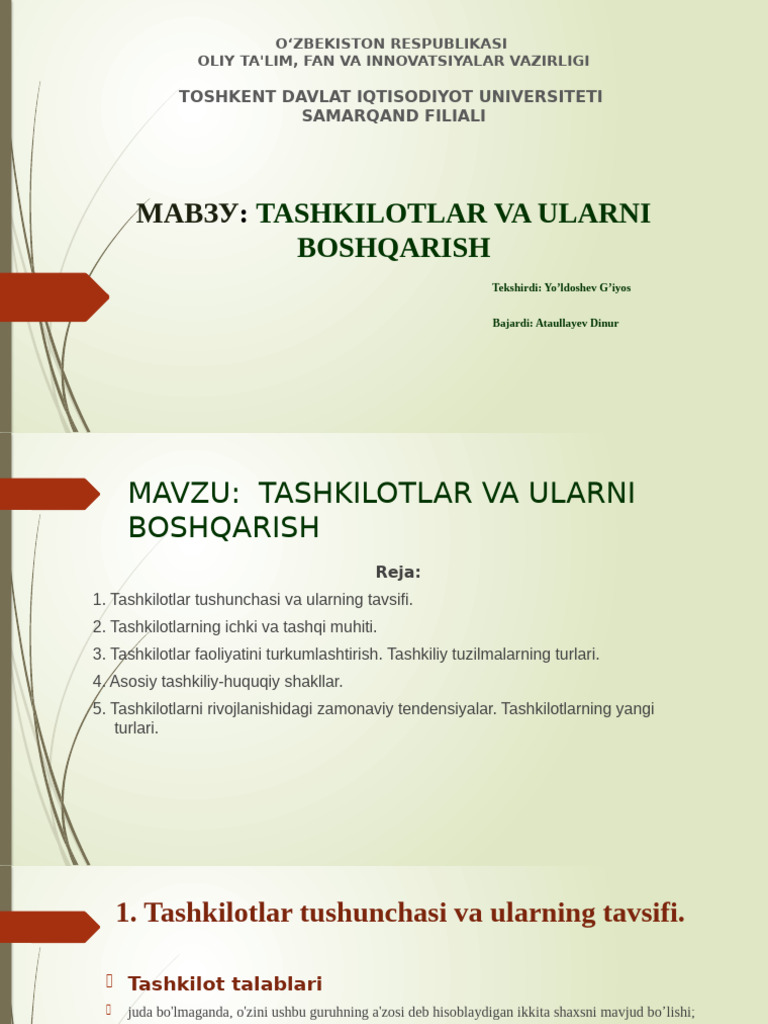 Katta jinsiy oyinchoqlar aks ettirilgan porno videolar