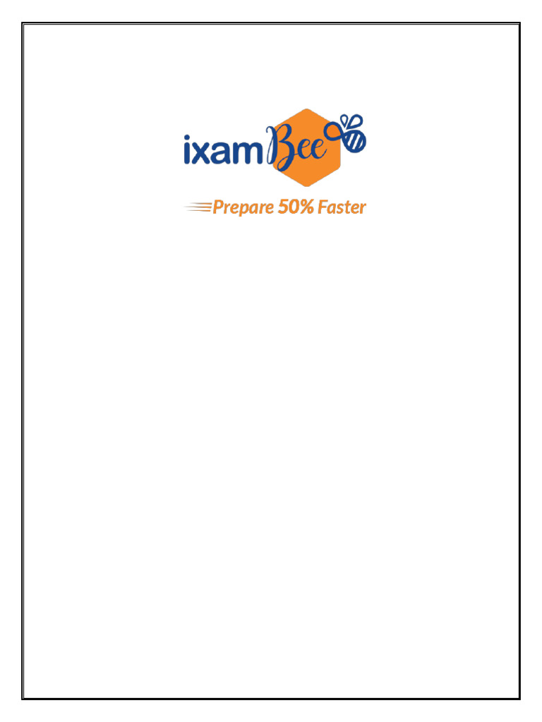 ibps-so-study-plan-pdf-pdf