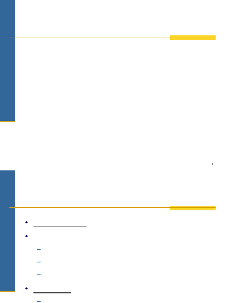 Chapter 1.1 Problem Solving, Pseudocode Flowcharts | PDF | Algorithms ...