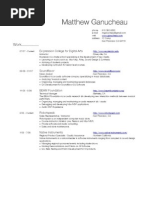 Novel Enny Arrow Pdf 20 Pdf Book Formats Electronic Paper Technology